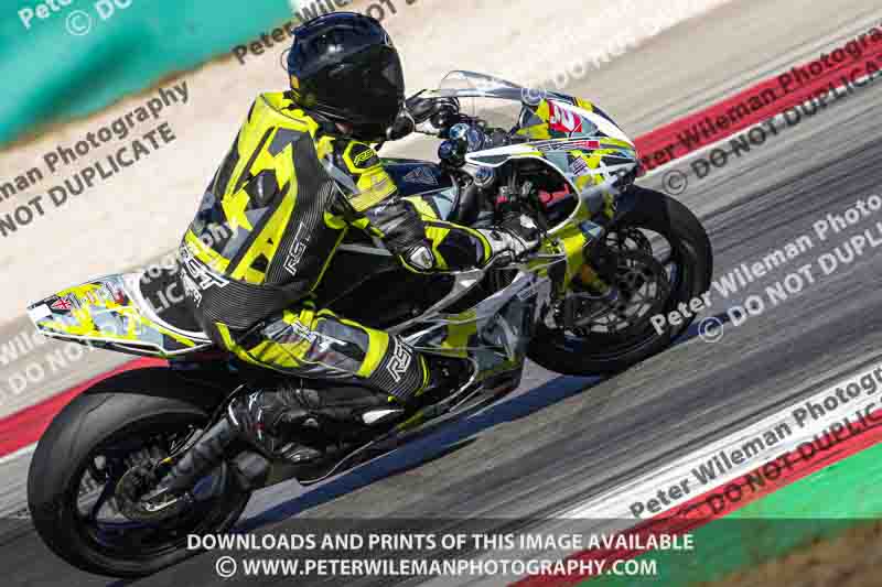 May 2023;motorbikes;no limits;peter wileman photography;portimao;portugal;trackday digital images